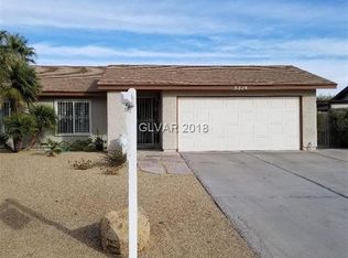 5374 McLeod Dr, Las Vegas, NV 89120