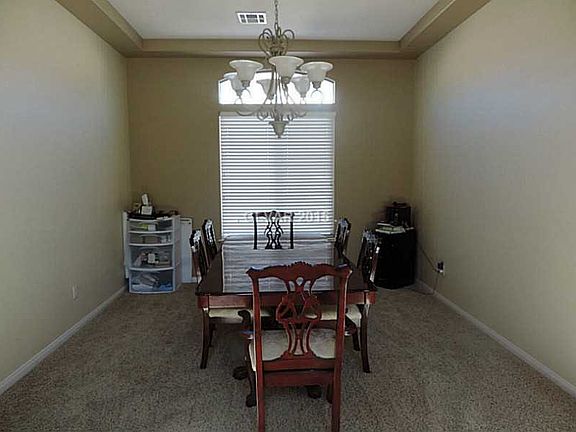 5th image of 9959 Portula Valley St