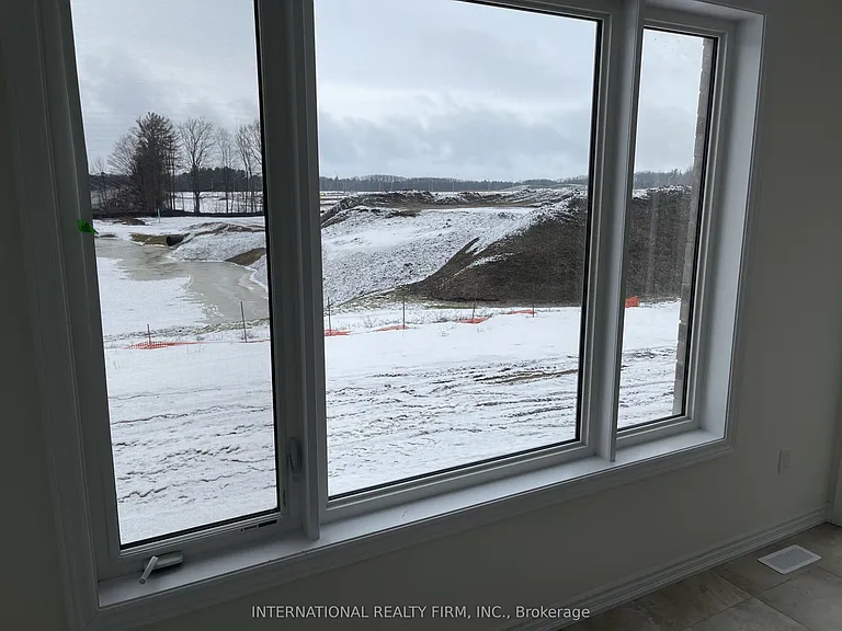 103 Nottingham Rd — Photo 11