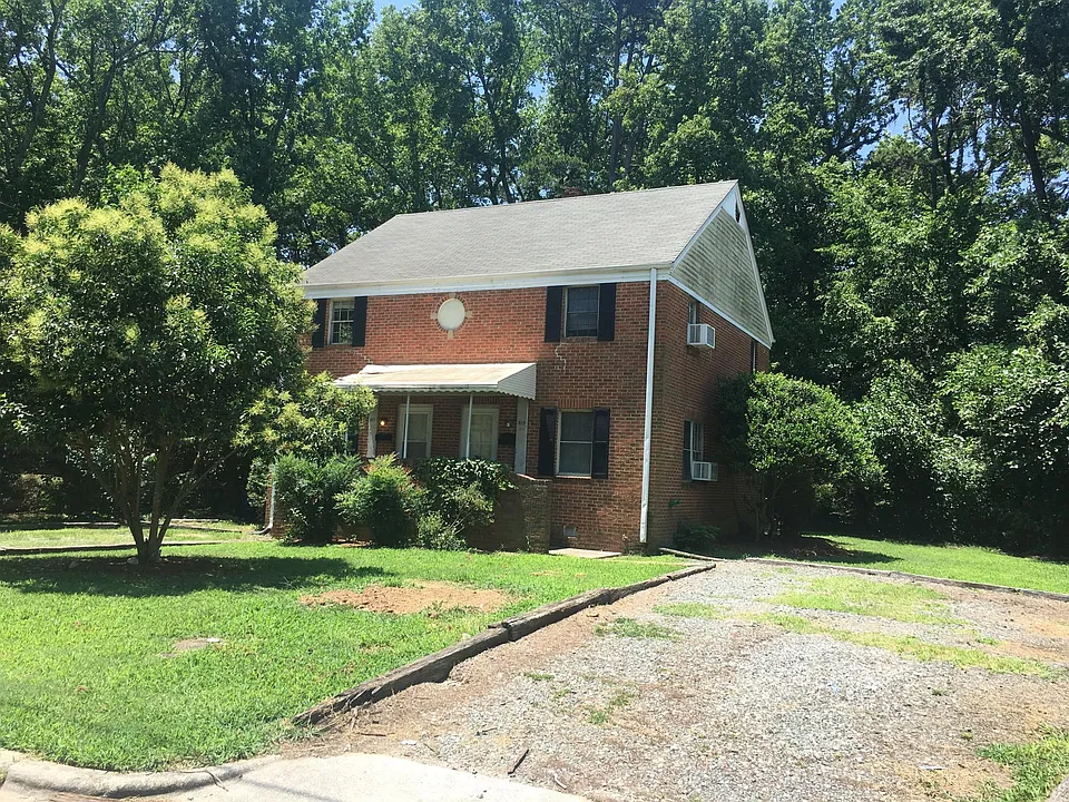 219 Colleton Rd