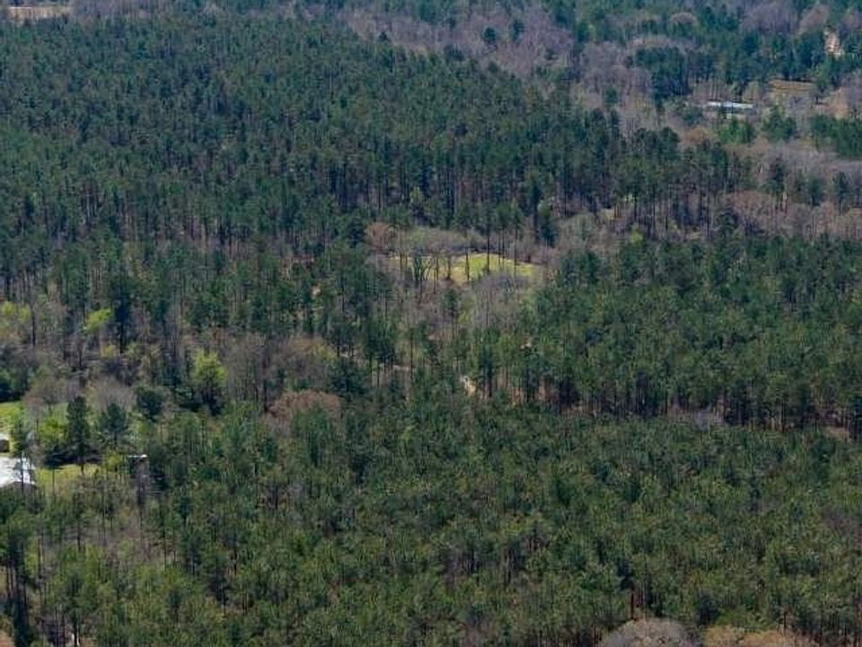 1st image of Attala Rd #4213