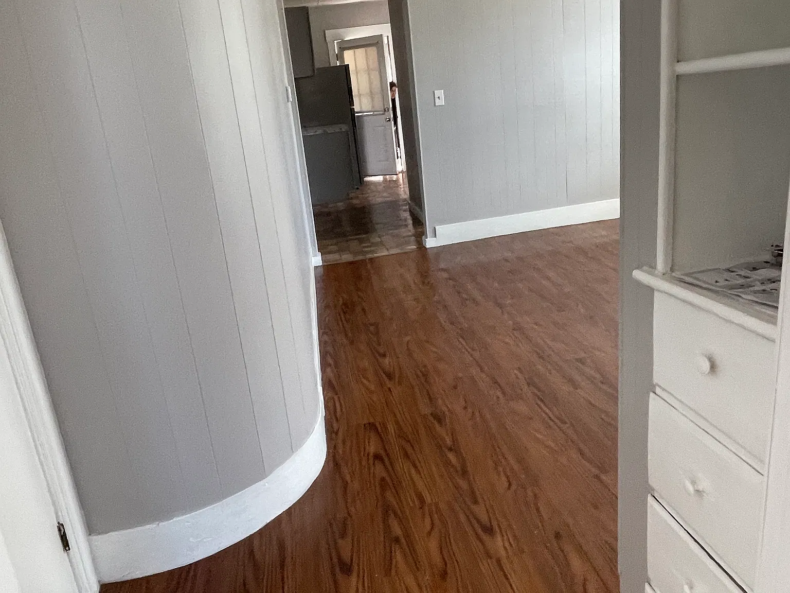 1 bed, 750 sqft, $1,650 — Photo 4