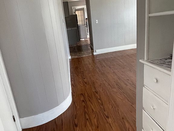 4th image of 73 Malvern St APT 1B