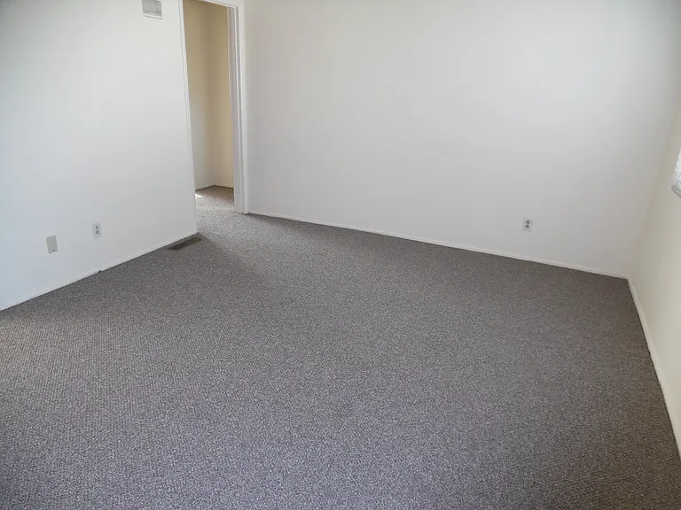 1476 Naranca Ave #A — Photo 6