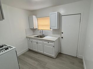 3115 42nd St APT B, Sacramento, CA