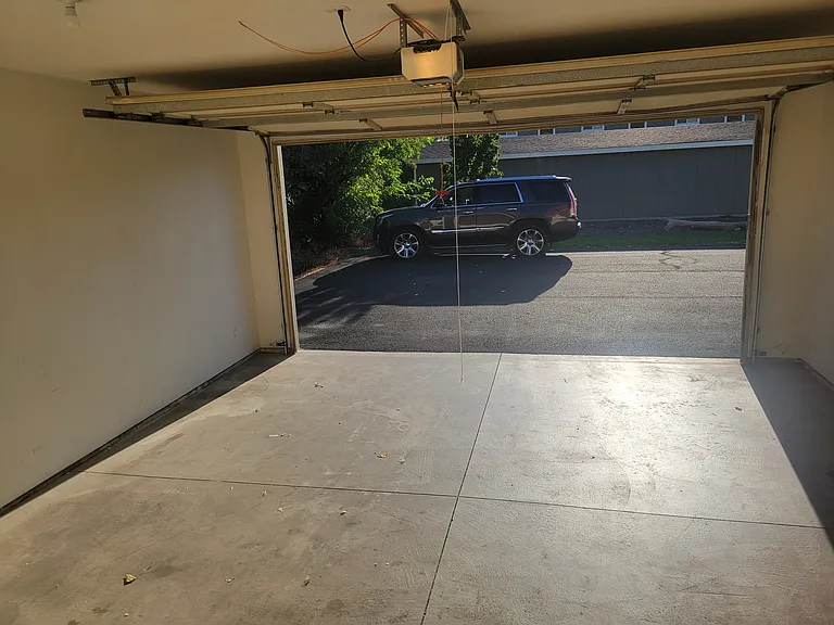 1341 Shaker Pl #C — Photo 4