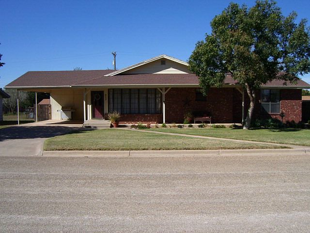 1st image of 513 Coke Ave