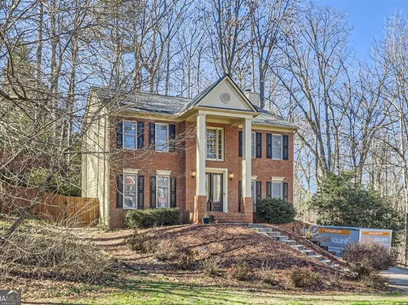 1955 Stonewyck Ct, Cumming, GA 30041