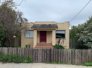 651 Larkin St, Monterey, CA 93940