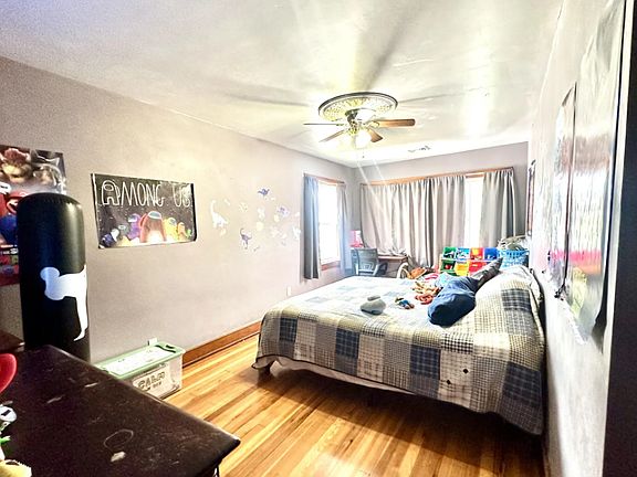 2nd image of 1055-1057 Lincoln St Floor 2