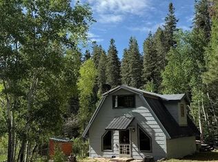 22 Aspen Drive, Durango, CO 81301
