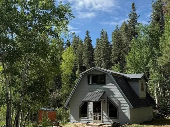 22 Aspen Drive, Durango, CO 81301