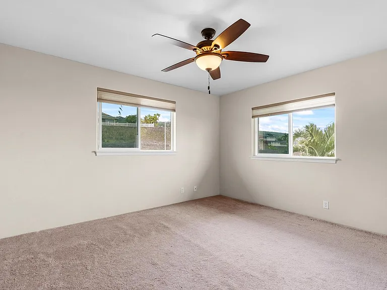75-6078 N Haku Mele Pl — Photo 19