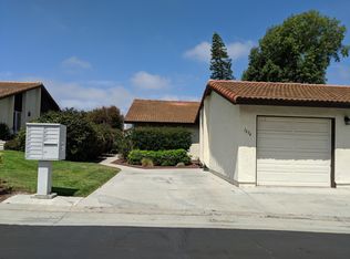 1634 Forestdale Dr, Encinitas, CA 92024