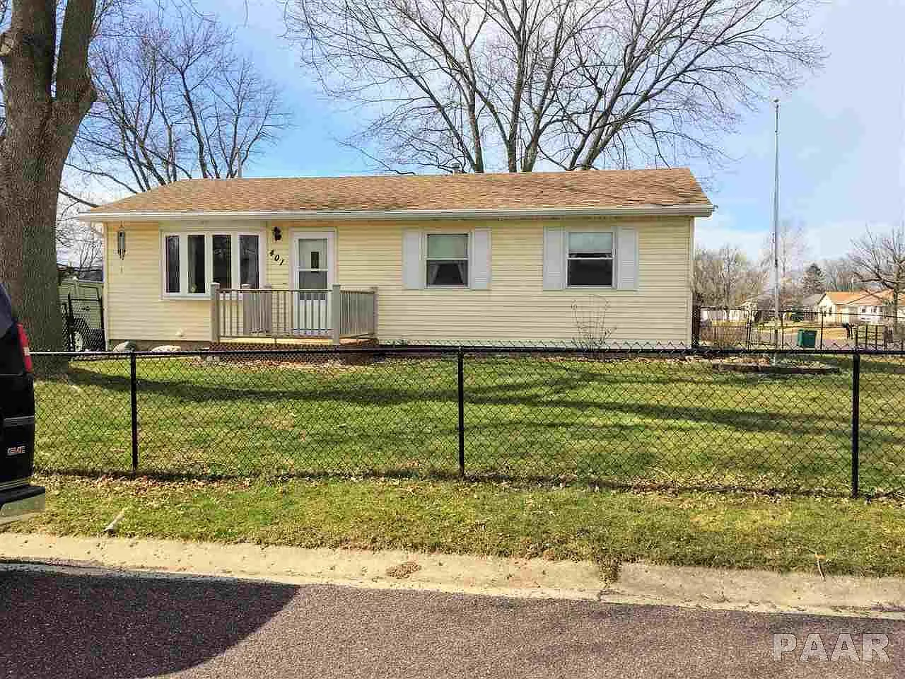 401 Briargate Rd photo 1