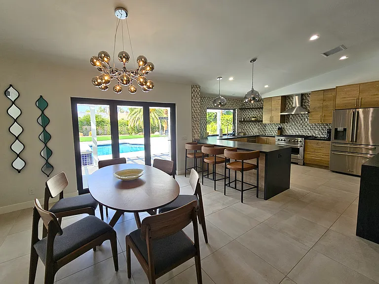 72278 Barbara Dr — Photo 26