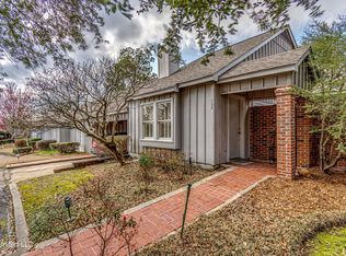 107 River Pl, Jackson, MS 39211