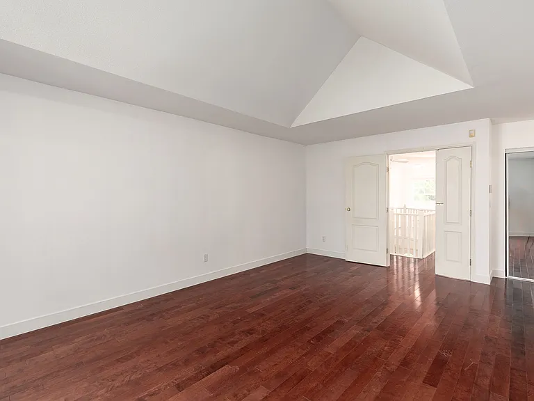 7465 Mulberry Pl #18 — Photo 27