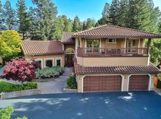 901 Owhanee Ct, Fremont, CA 94539