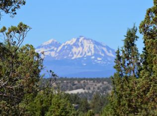 13674 SW Canyon Dr, Terrebonne, OR