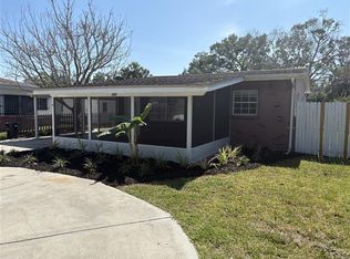 322 Banana St, Tarpon Springs, FL 34689
