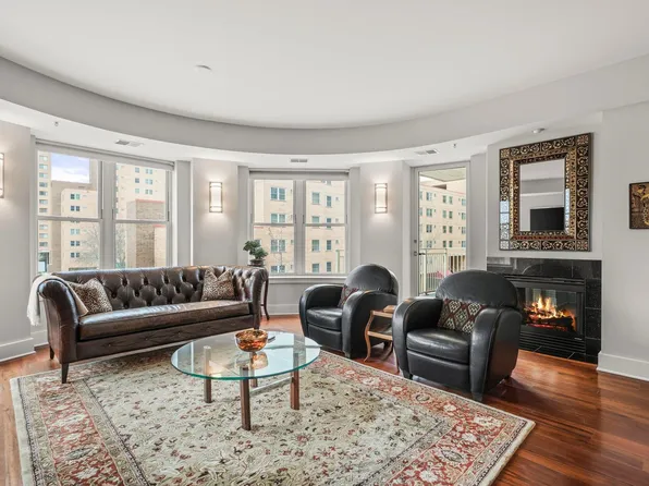 333 W Mifflin St Unit 3020, Madison, WI 53703
