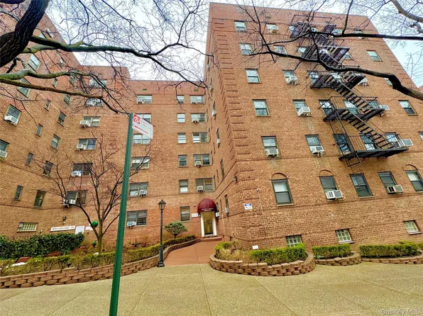 102-45 67th Rd #2R, Forest Hills, NY 11375