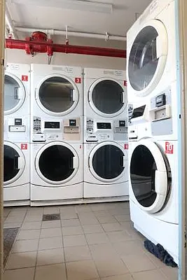 Rented by Atlantic Management Co Inc | media 14