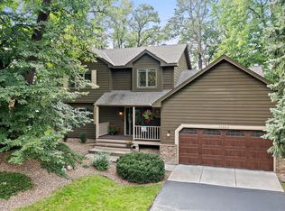 13052 Yosemite Ave S, Savage, MN 55378
