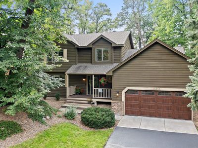 13052 Yosemite Ave S, Savage, MN, 55378