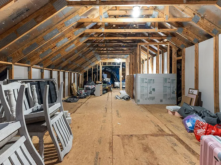 172 Haynes Church Rd — Photo 34