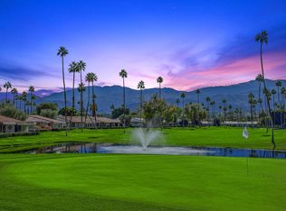 38 San Sebastian Dr, Rancho Mirage, CA 92270