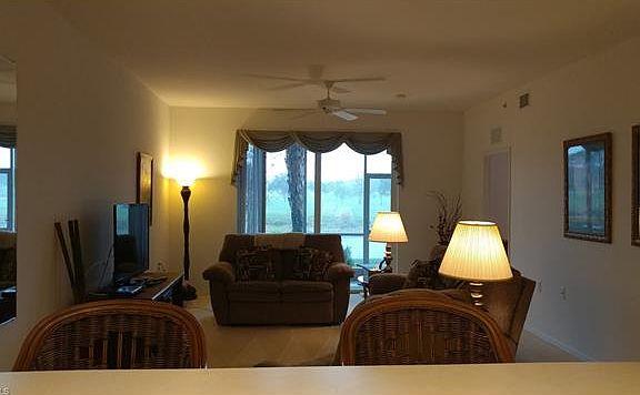 5th image of 14531 Legends Blvd N APT 105
