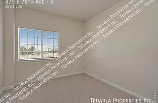 875 E 78th Ave #9 — Photo 13
