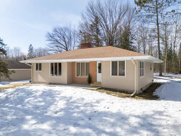 21213 Highway 65, Goodland, MN 55742