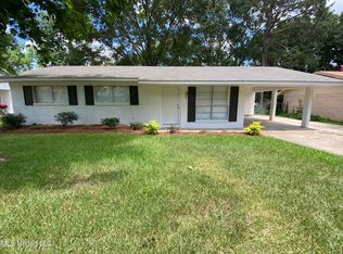 318 Martin Rd, Brandon, MS 39042