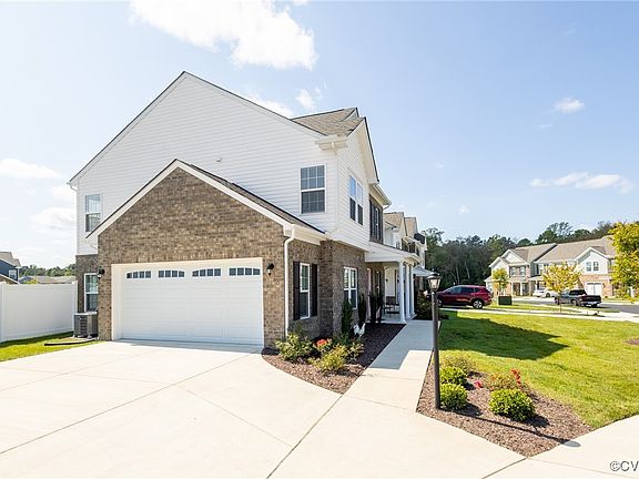 3rd image of 11407 Dunmore Mill Ct