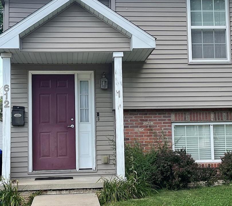 2nd image of 612 Mulberry #1