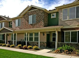 29 S 1630 W, Pleasant Grove, UT 84062