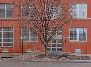 136 Main St APT 404, Kansas City, MO 64105