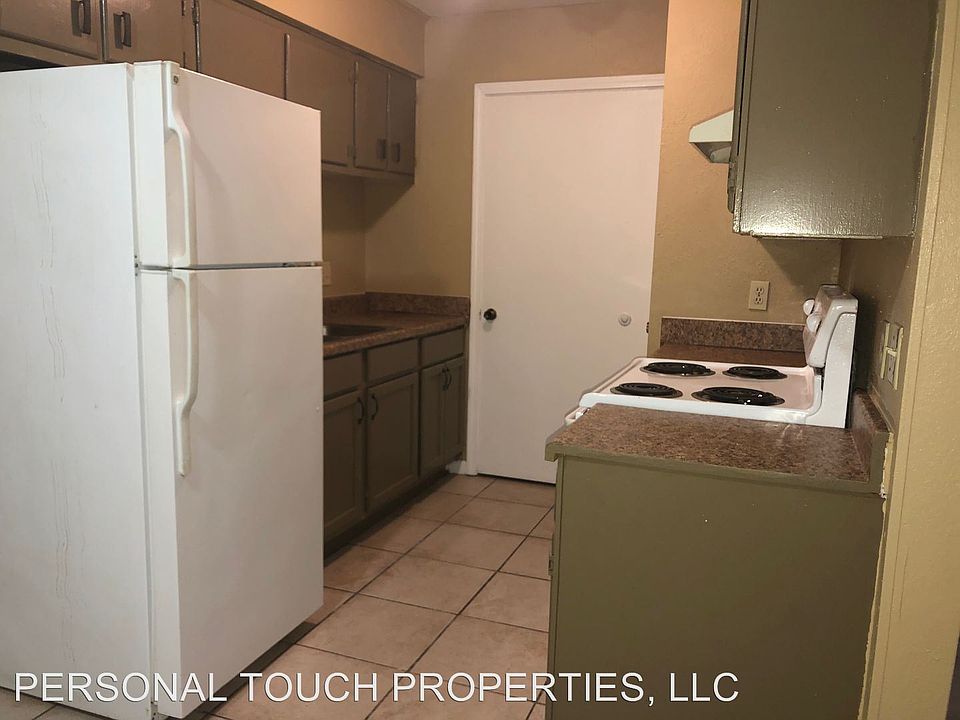 2nd image of 8220 Ned Ave APT C