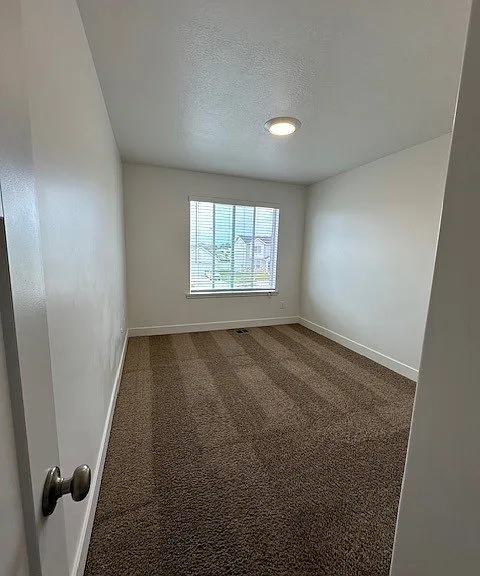 516 W 1150 N — Photo 19