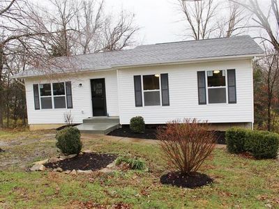 16 Timber Dr, Union, MO, 63084