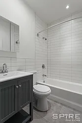 Rented by Spire Group