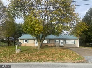 1229 River Rd, Drumore, PA 17518
