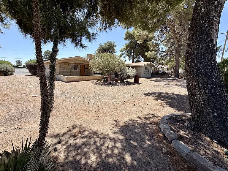 3028 S Fairway Ave — Photo 34