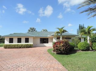 17100 SW 170th Ave, Miami, FL 33187