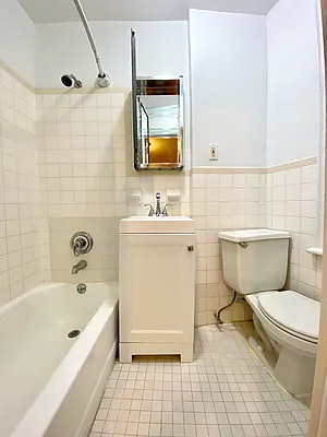 Rented by City & Suburban | media 9