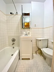 Rented by City & Suburban