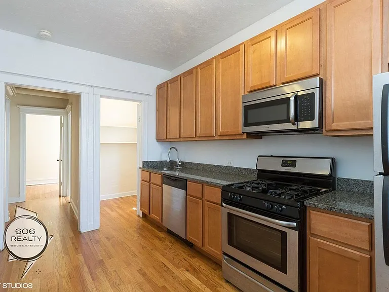 5034 S Michigan Ave #36 — Photo 9